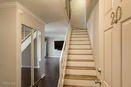 cacrmls/4cd5eb8f3397513541a761b4c82eef80.jpg?width=131&height=105&format3=webp