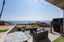cacrmls/4cdfbb2427d13ab216c0a85d98dab46c.jpg?width=131&height=105&format3=webp