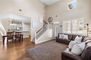cacrmls/4ce1edf8acecdafee5cfb1965a96c34c.jpg?width=131&height=105&format3=webp