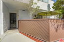 cacrmls/4ce7be873a422a15daf8ecc952010bd6.jpg?width=131&height=105&format3=webp