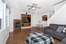 cacrmls/4cf28bf1b929300ad2ecd6b2fb1518c8.jpg?width=131&height=105&format3=webp