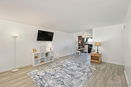 cacrmls/4cf7aa7b49dc4308995c1d86c890f421.jpg?width=131&height=105&format3=webp