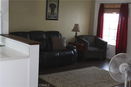 cacrmls/4cfae46457dcd5bf9904e6b4fb15a1c3.jpg?width=131&height=105&format3=webp