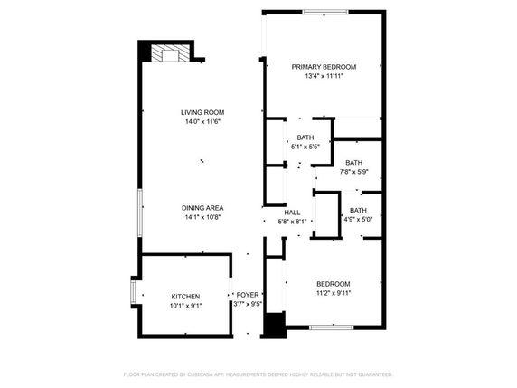Building Images