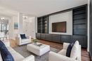 cacrmls/4d20c6ee96dbed6ca0c47a30a1663b1f.jpg?width=131&height=105&format3=webp