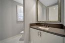 cacrmls/4d2ced8f816774b606c00cc1a976eabd.jpg?width=131&height=105&format3=webp