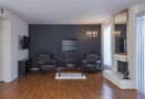 cacrmls/4d459ce66336e814ab41bcfa6015a728.jpg?width=131&height=105&format3=webp