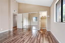 cacrmls/4d46c4d02ca169bee29eee28954286c4.jpg?width=131&height=105&format3=webp