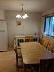 cacrmls/4d4bd3d52507f773be6a3acdacae330a.jpg?width=131&height=105&format3=webp