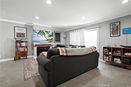 cacrmls/4d5cc01e85819341a69e4946d1dc4252.jpg?width=131&height=105&format3=webp