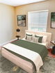 cacrmls/4d6abad725fd5252188bfb3c630b7e0d.jpg?width=131&height=105&format3=webp