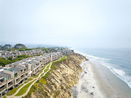 cacrmls/4d6afa9ad4a82de5e8c3581683b2a67b.jpg?width=131&height=105&format3=webp