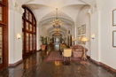 cacrmls/4d6c80de5bb824c38df0b97090e56a65.jpg?width=131&height=105&format3=webp