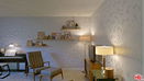 cacrmls/4d6d768cfe4981d13b952e6cc5bb943e.jpg?width=131&height=105&format3=webp