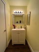cacrmls/4d7262b83a540a98474249522843ce70.jpg?width=131&height=105&format3=webp