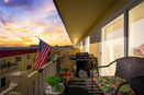 cacrmls/4d825c9eb53efead0d280c815ccbe56f.jpg?width=131&height=105&format3=webp
