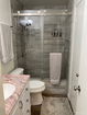 cacrmls/4d93d45455d887eb722fe62cec05b006.jpg?width=131&height=105&format3=webp