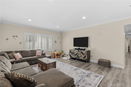cacrmls/4d9eb55bf32634dc71a64bbb4d2265e5.jpg?width=131&height=105&format3=webp