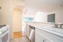 cacrmls/4dc66a60893be4ba6db5ec9155becaad.jpg?width=131&height=105&format3=webp