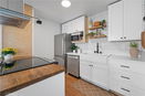 cacrmls/4dcaf45d87b677b82d9bb1a5bd676175.jpg?width=131&height=105&format3=webp