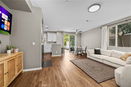 cacrmls/4df7a105f1cfd465f066fdc30b980aab.jpg?width=131&height=105&format3=webp