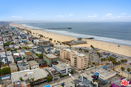 cacrmls/4df863e781fc112361cbf96dbf8adc31.jpg?width=131&height=105&format3=webp