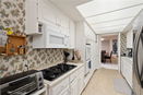 cacrmls/4df9dfb44d7d2676f94b2520a12814ee.jpg?width=131&height=105&format3=webp