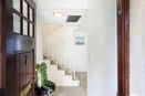 cacrmls/4dfc96cc8ca56d88a3d55cbb68d1b80d.jpg?width=131&height=105&format3=webp