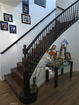 cacrmls/4e167c665aa0e44319574c68a374fddd.jpg?width=131&height=105&format3=webp