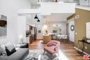 cacrmls/4e230040870882b072fea2f5aac70c49.jpg?width=131&height=105&format3=webp