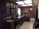 cacrmls/4e41277222efbd4655b0d015c887eac7.jpg?width=131&height=105&format3=webp