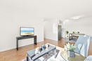 cacrmls/4e526493dca7180cedd0784a548d3bc8.jpg?width=131&height=105&format3=webp