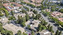 cacrmls/4e6c4cae5ceaa768d570a7ce9a616dc8.jpg?width=131&height=105&format3=webp