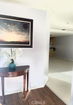 cacrmls/4e7a7211ffab140ba9661adac001bed1.jpg?width=131&height=105&format3=webp