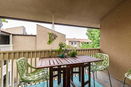 cacrmls/4e8a7aec7febbd23e2ae2f6084730eb8.jpg?width=131&height=105&format3=webp
