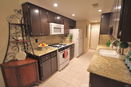 cacrmls/4e9b475bb5bd958889ad0af6bfb5b772.jpg?width=131&height=105&format3=webp