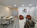 cacrmls/4e9fbaba7d87a7773b3fd628bad9bb2d.jpg?width=131&height=105&format3=webp