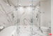 Unit Penthouse