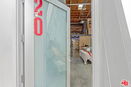cacrmls/4ea8d9c49fe12d4b264fda73d8e6537e.jpg?width=131&height=105&format3=webp
