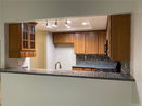 cacrmls/4ec27e92cac52f744b08a9c32aee28ec.jpg?width=131&height=105&format3=webp