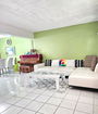 cacrmls/4ec9bc0fcae99e5049dbd6dcb80bd02b.jpg?width=131&height=105&format3=webp
