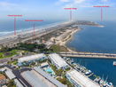 cacrmls/4ed9835c3d728a99a29dd4b82f3effce.jpg?width=131&height=105&format3=webp