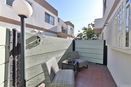 cacrmls/4ee6da3db5749c6c1c4677fdf8311e7b.jpg?width=131&height=105&format3=webp