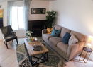 cacrmls/4ef7e7bb16b20107085df7bd0cd62708.jpg?width=131&height=105&format3=webp