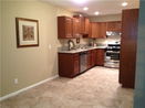 cacrmls/4f0eb2458be296ed894204a79881a398.jpg?width=131&height=105&format3=webp