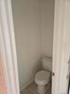 cacrmls/4f1e5b27924da4240adb0a54c3ea7497.jpg?width=131&height=105&format3=webp