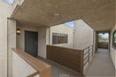 cacrmls/4f33a5cb471a76f5e21b5fd76ec774f4.jpg?width=131&height=105&format3=webp