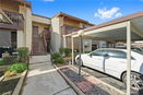 cacrmls/4f4007be6d506dcca934ee127dfe9a58.jpg?width=131&height=105&format3=webp