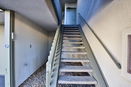 cacrmls/4f448c00166cbe36e8abfe189ec655b5.jpg?width=131&height=105&format3=webp