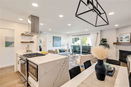 cacrmls/4f4a85ec5dc27ceee0e65a54cc415513.jpg?width=131&height=105&format3=webp